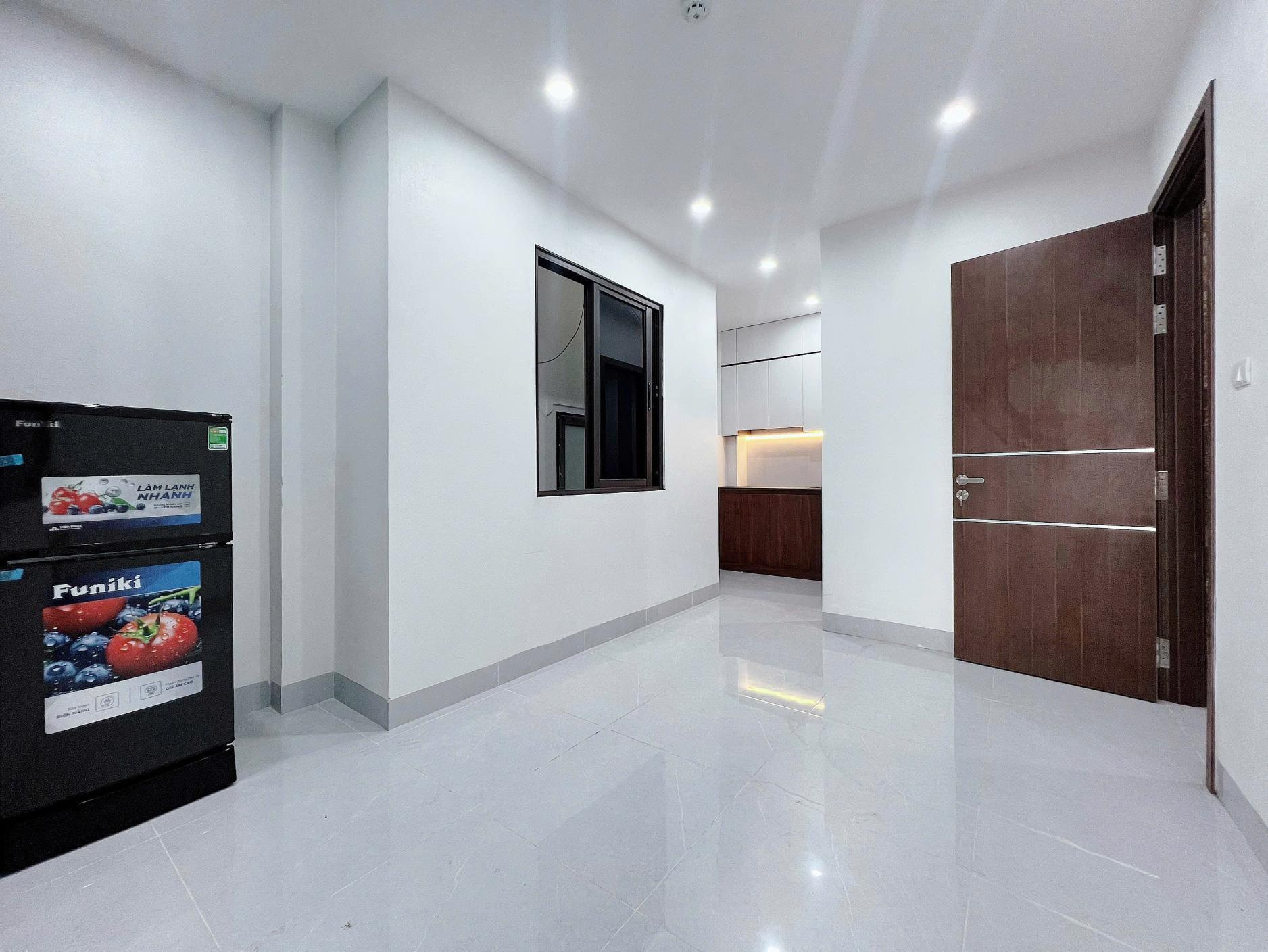 Hình ảnh phòng 6