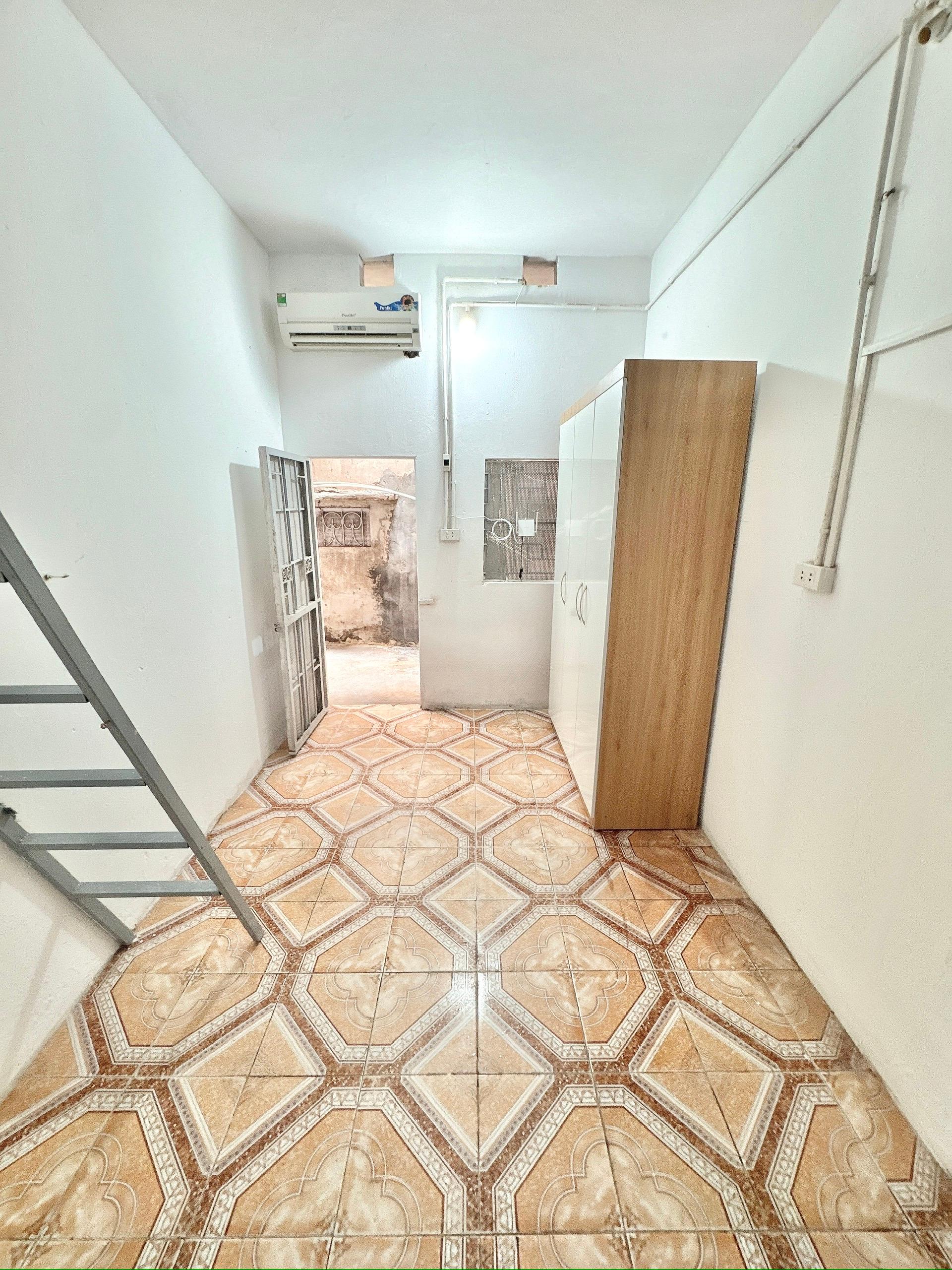 Hình ảnh phòng 3