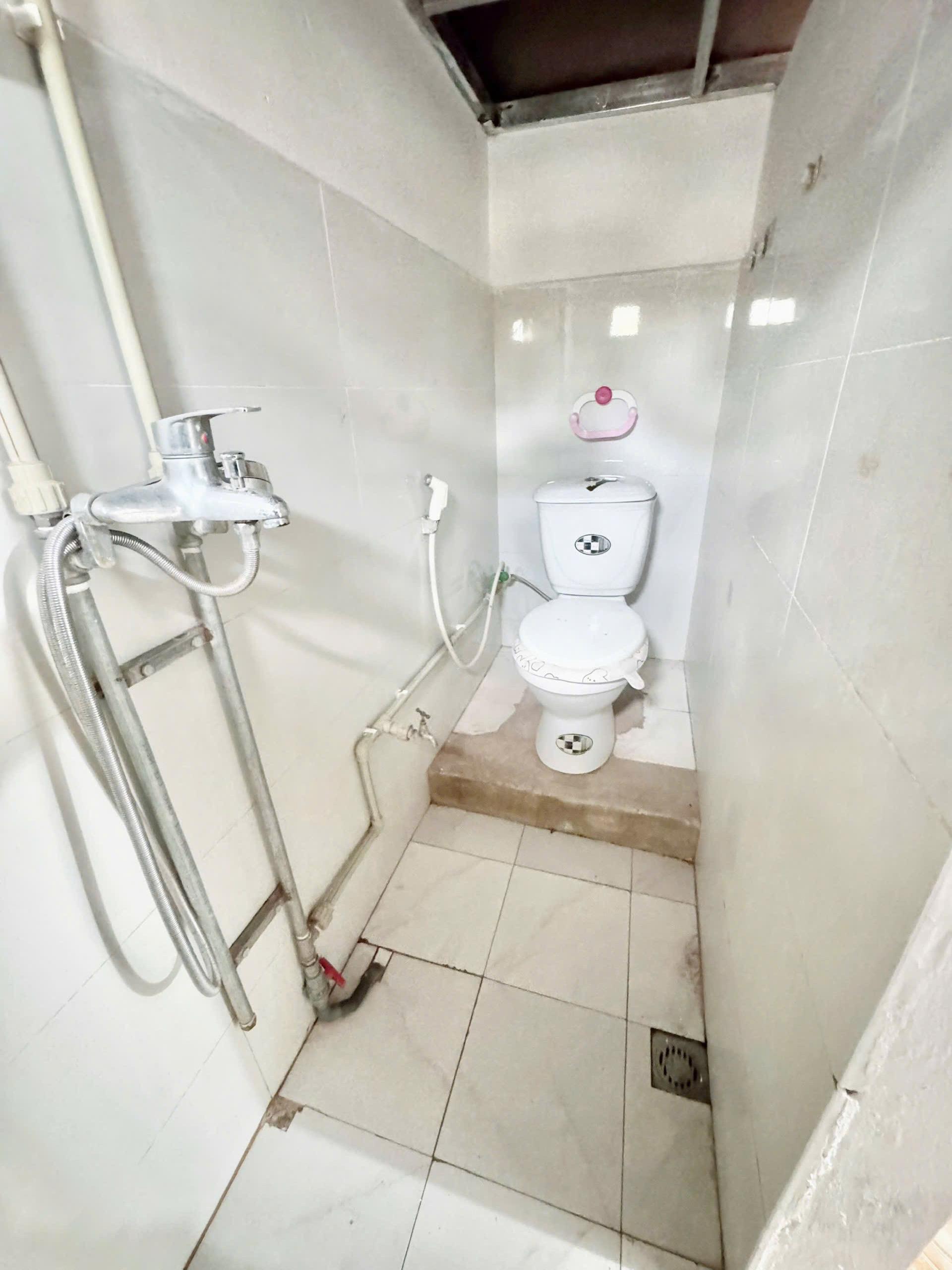 Hình ảnh phòng 4