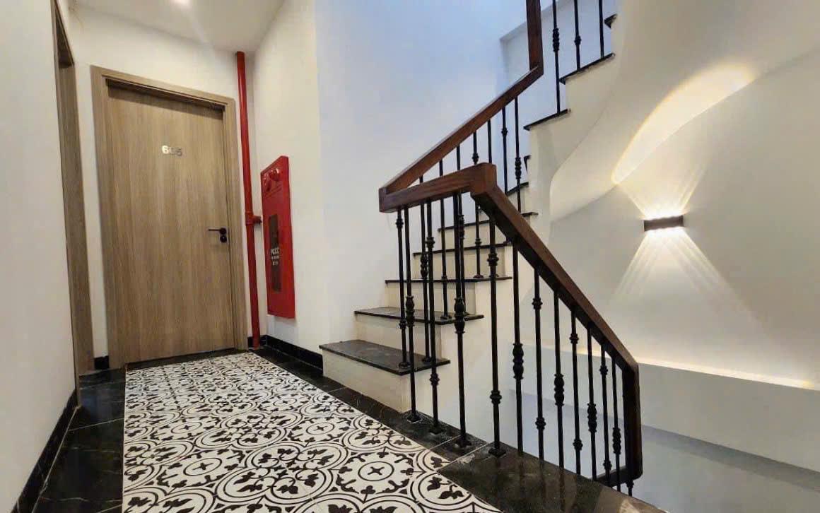 Hình ảnh phòng 2