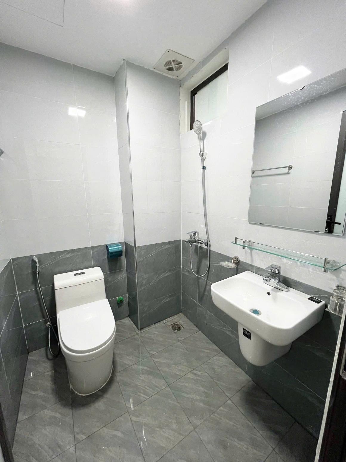 Hình ảnh phòng 3