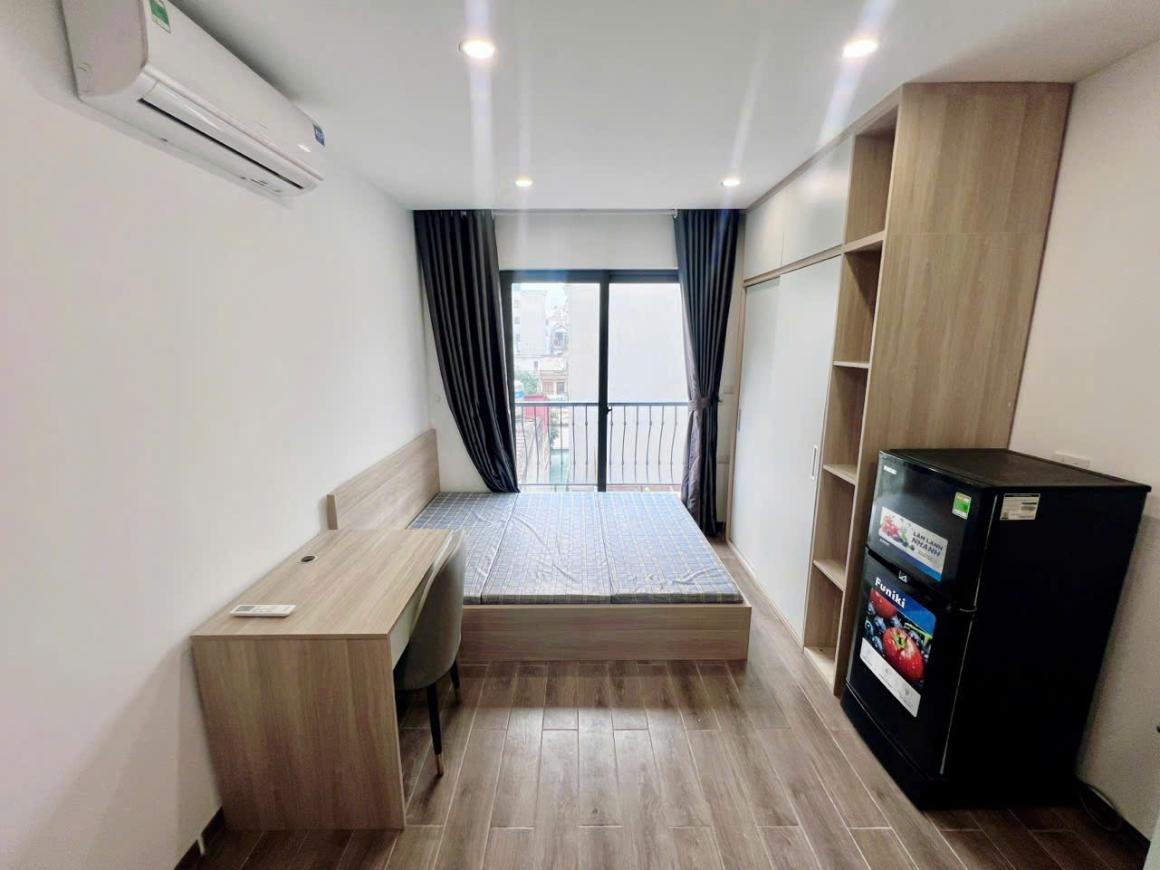 Hình ảnh phòng 4