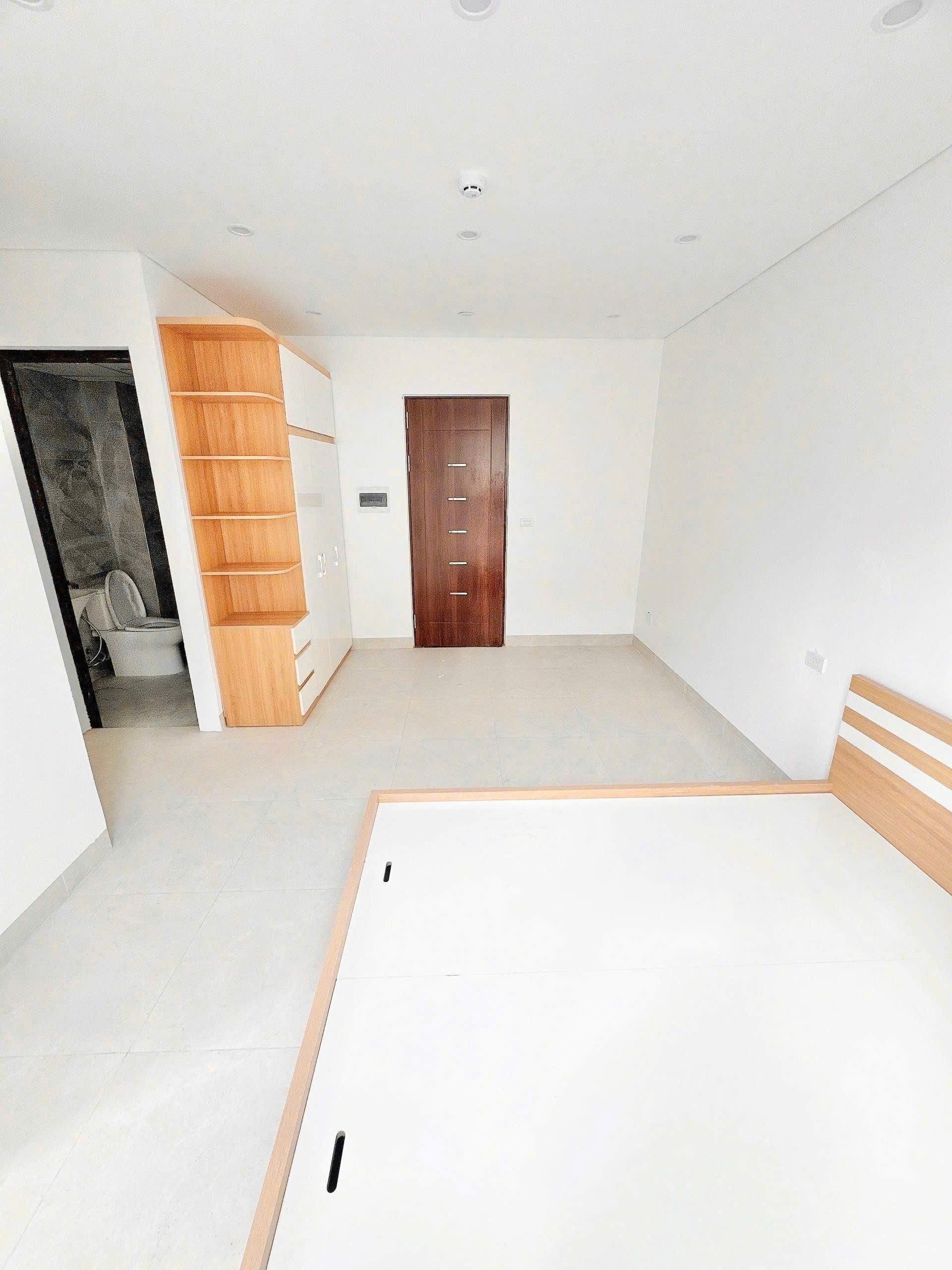 Hình ảnh phòng 1