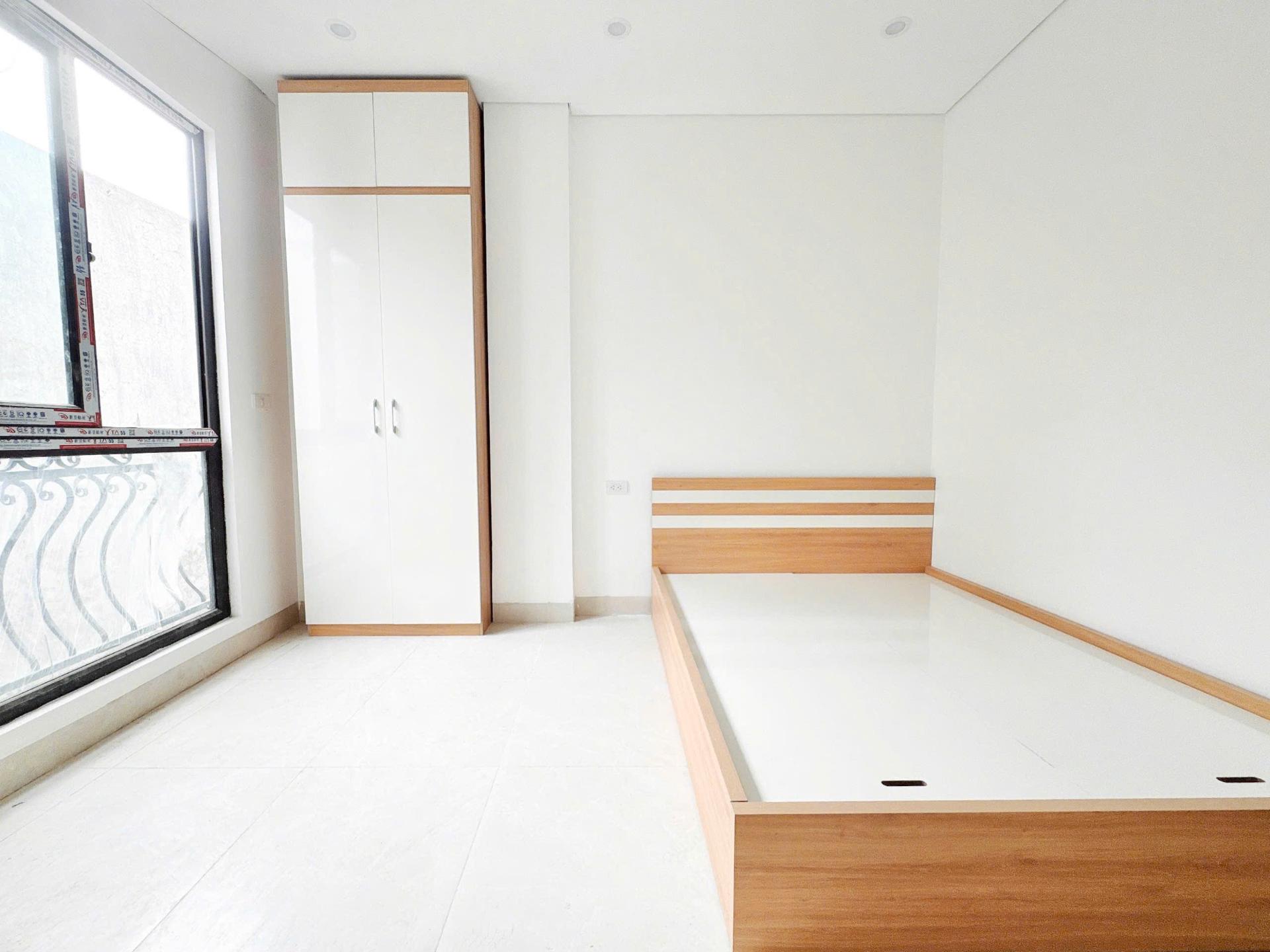 Hình ảnh phòng 3