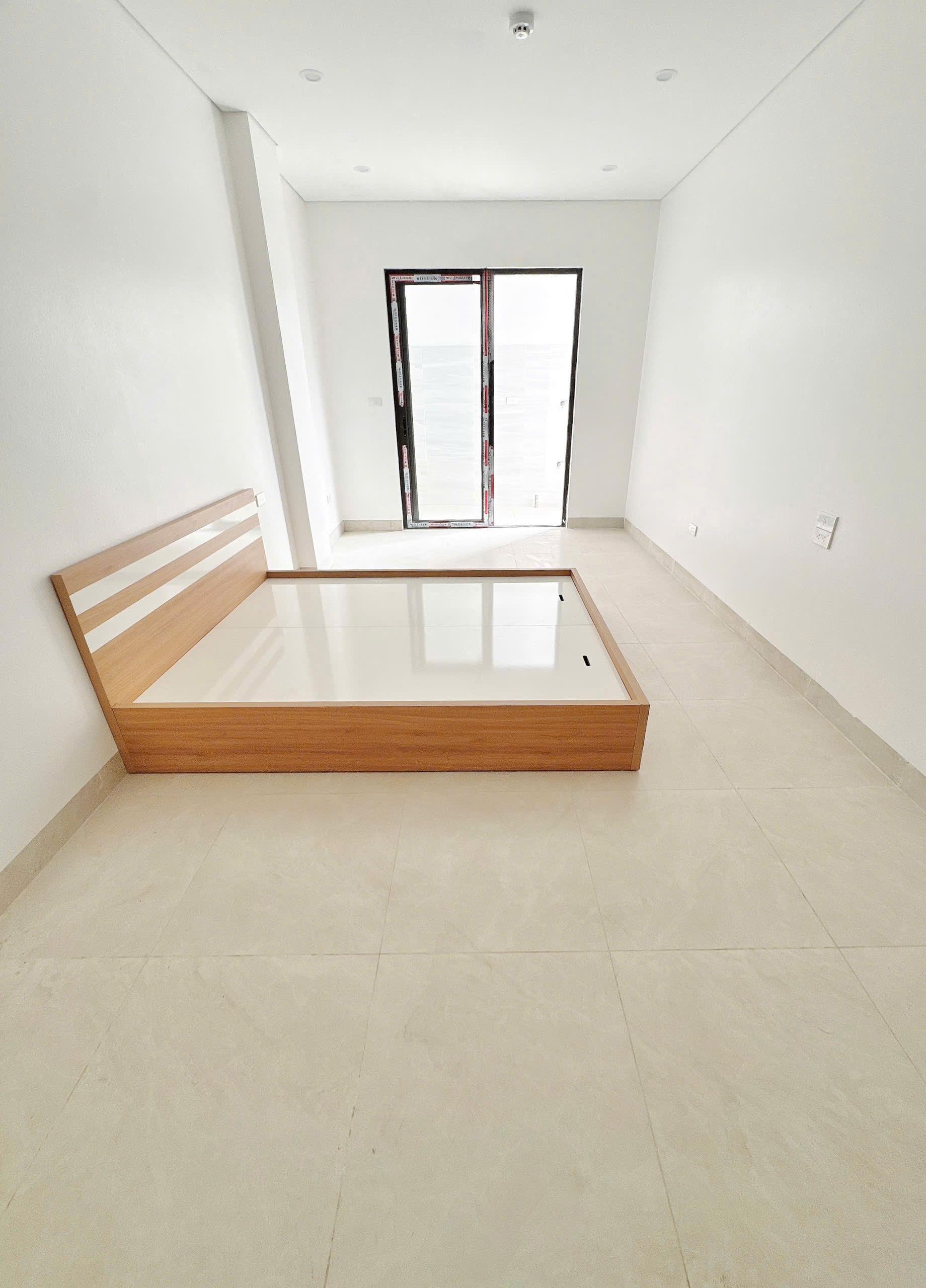 Hình ảnh phòng 6