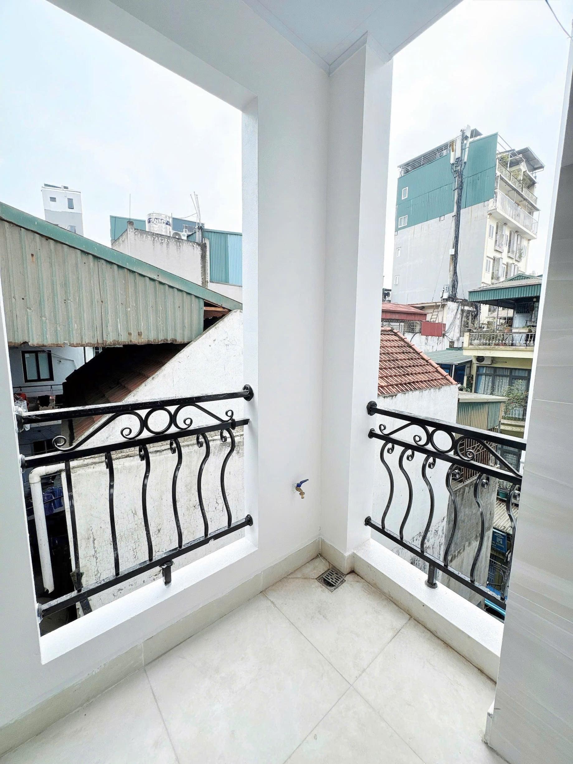 Hình ảnh phòng 8