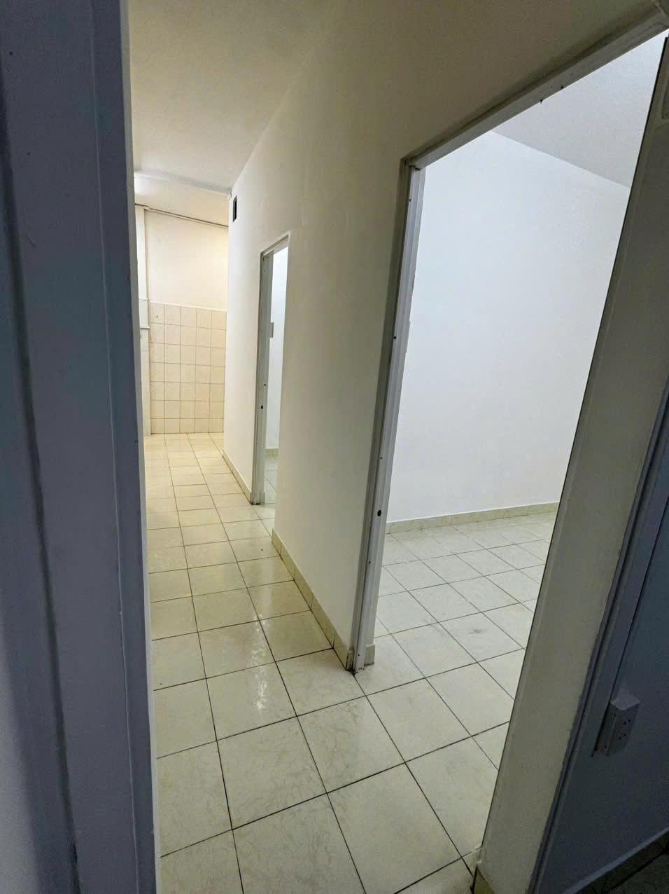 183/8 QUỐC LỘ 13