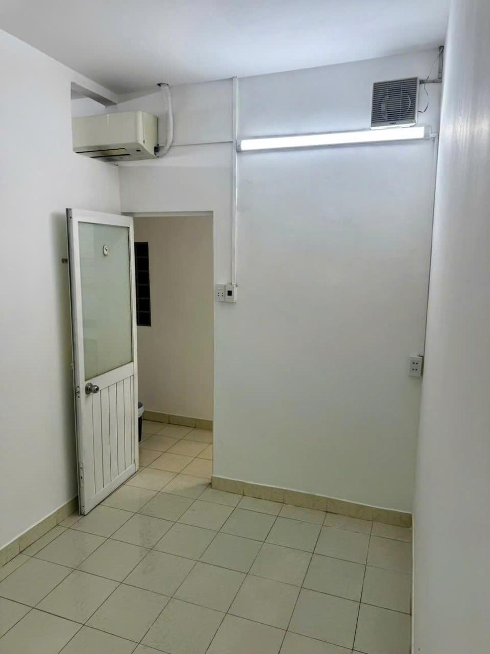 Hình ảnh phòng 2