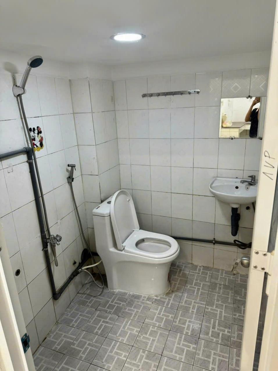 Hình ảnh phòng 3