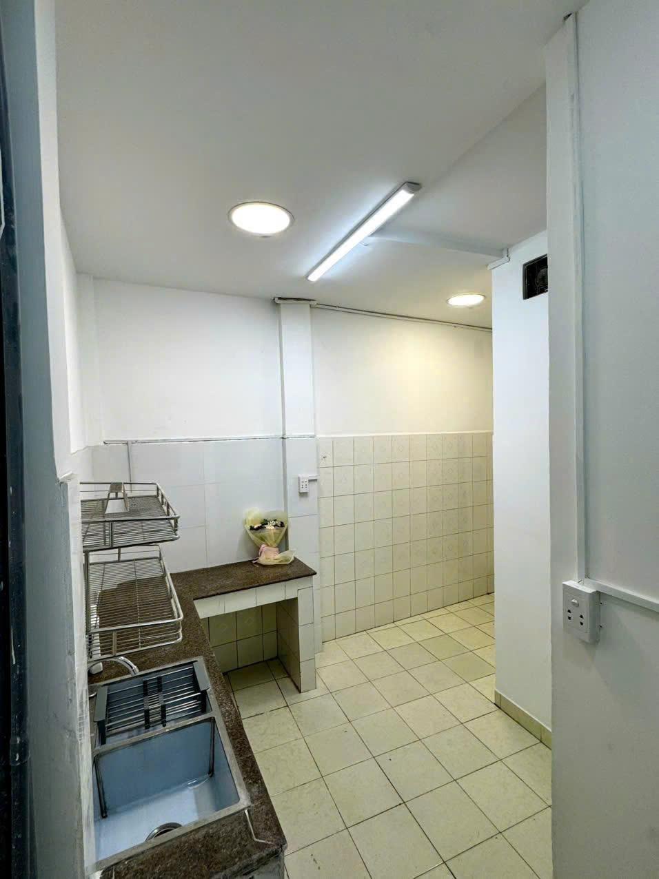 Hình ảnh phòng 4