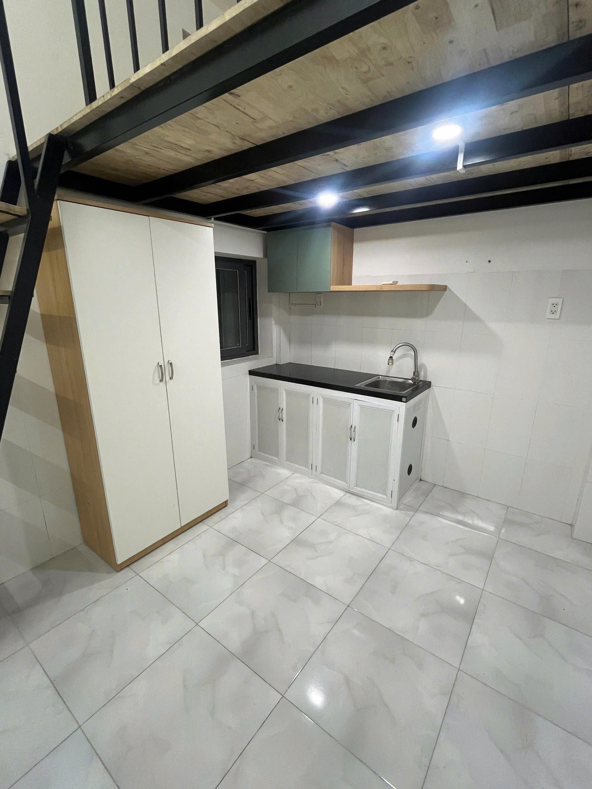 217/102/15 BÙI ĐÌNH TUÝ