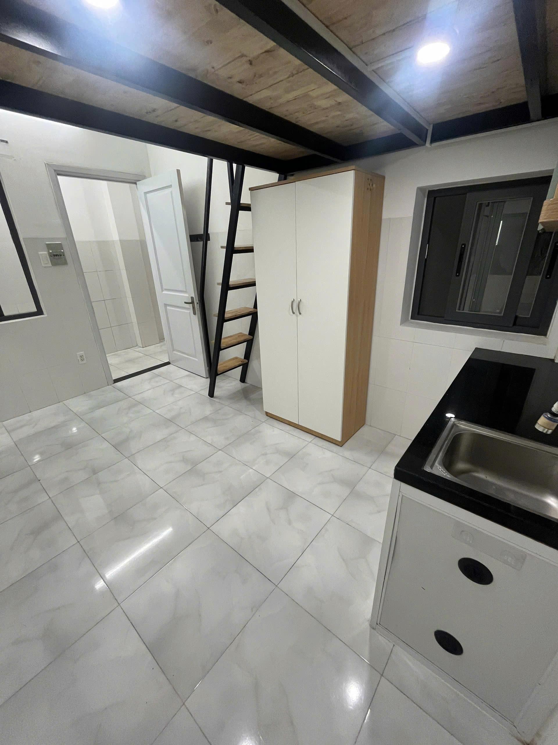 Hình ảnh phòng 2