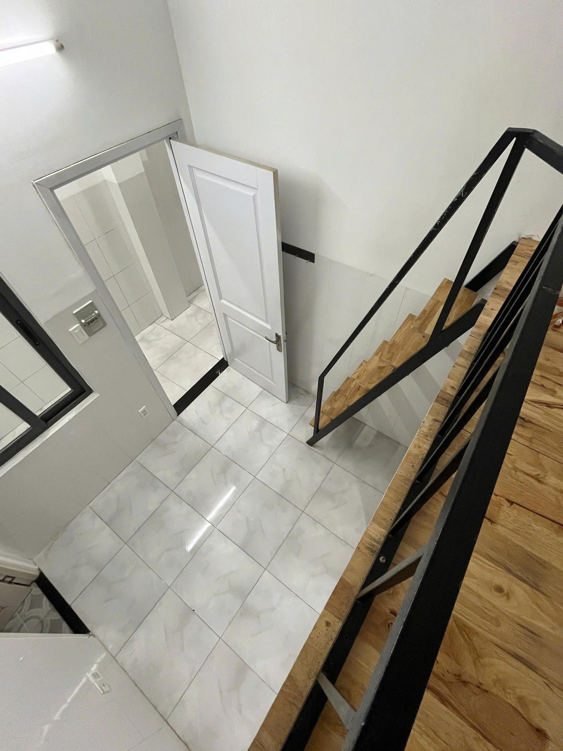 Hình ảnh phòng 3