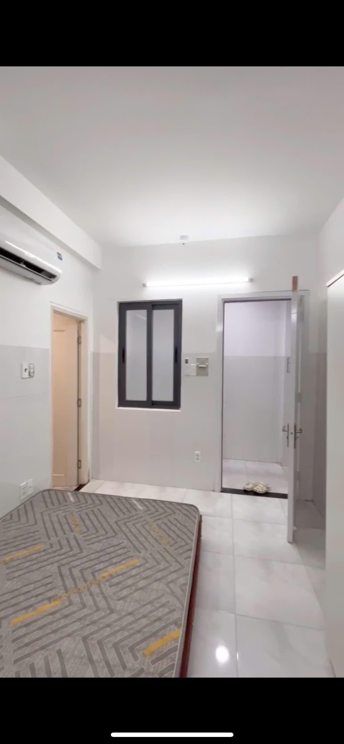 217/102/15 BÙI ĐÌNH TUÝ