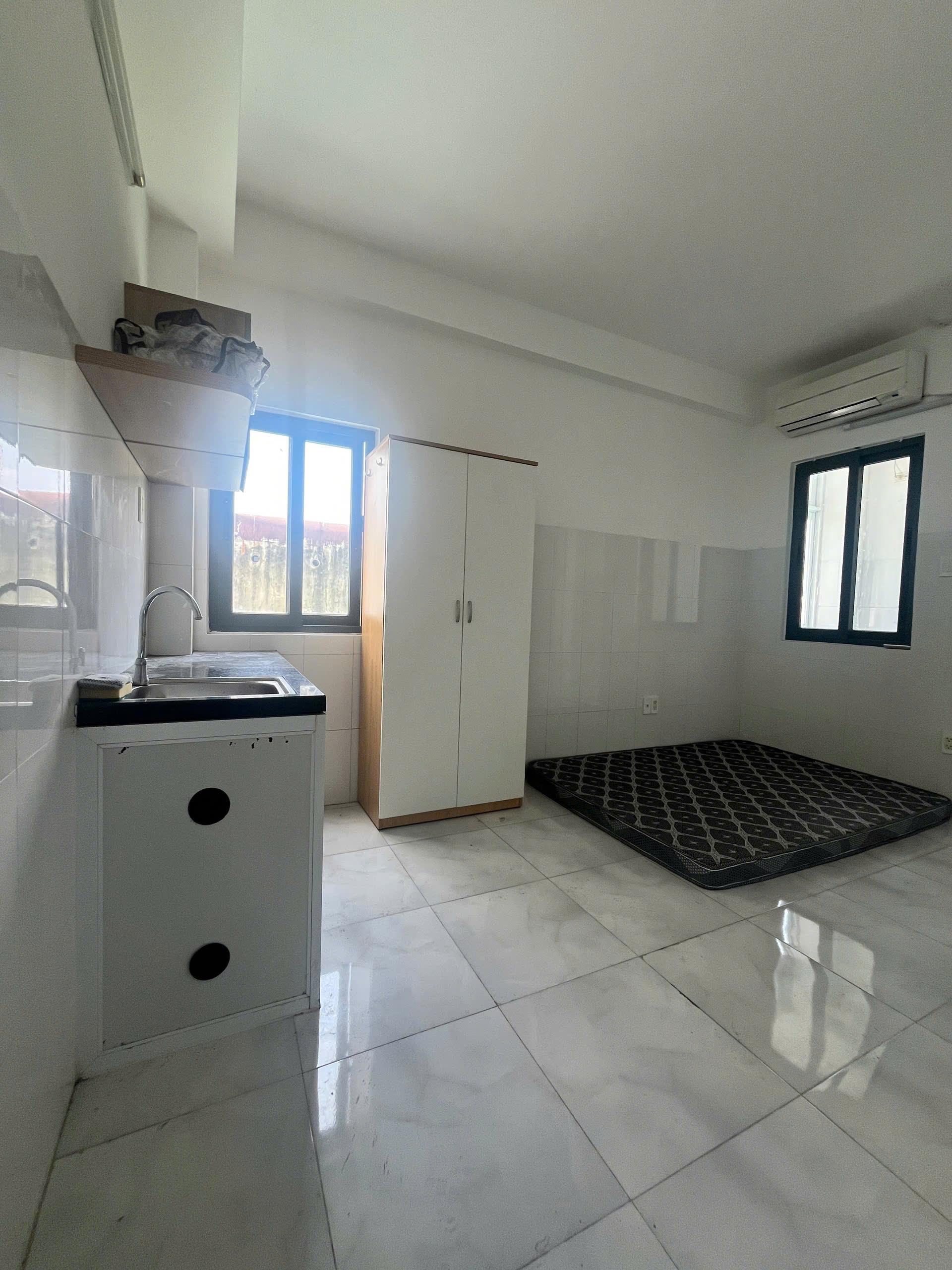 Hình ảnh phòng 1