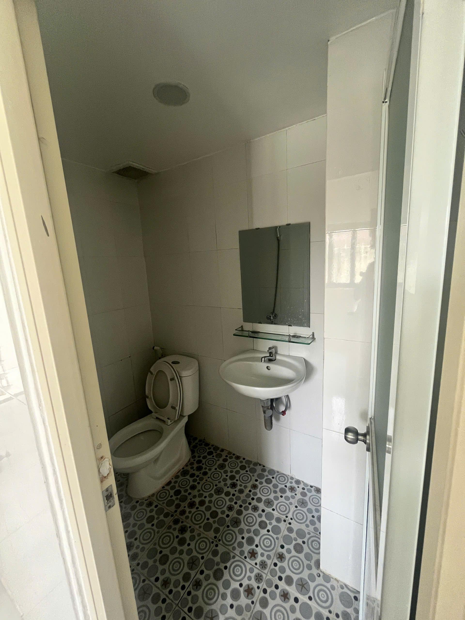 Hình ảnh phòng 2