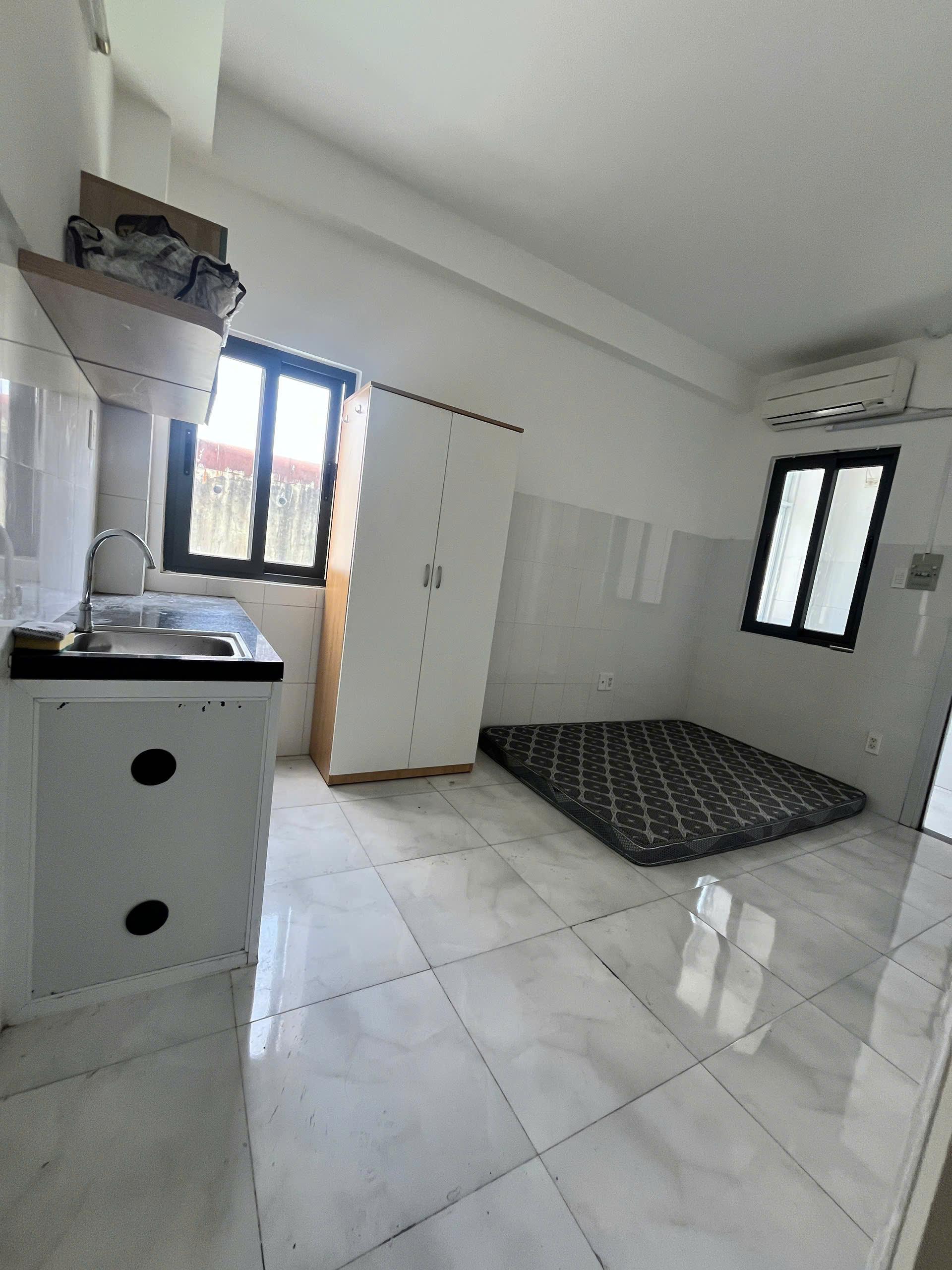 Hình ảnh phòng 3