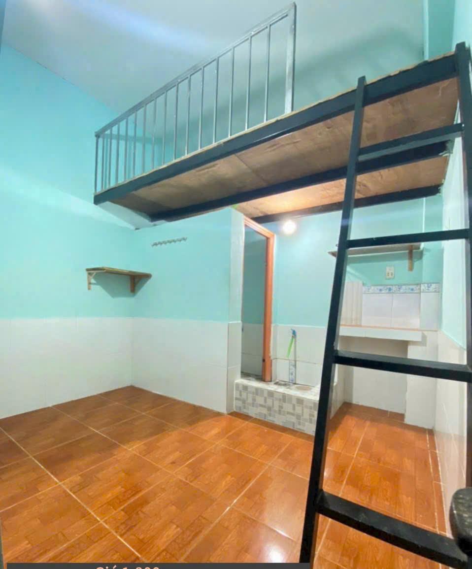 Hình ảnh phòng 1