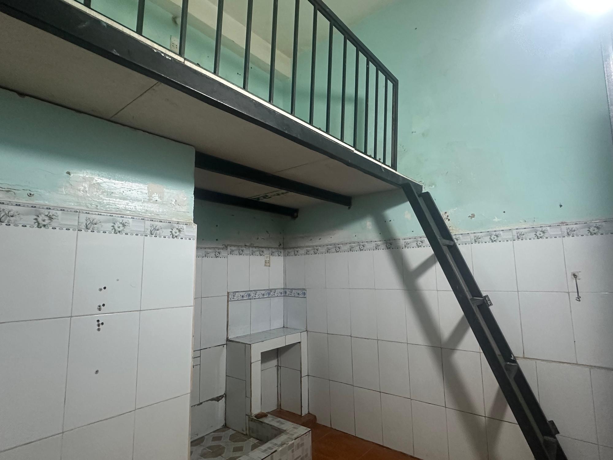 Hình ảnh phòng 2