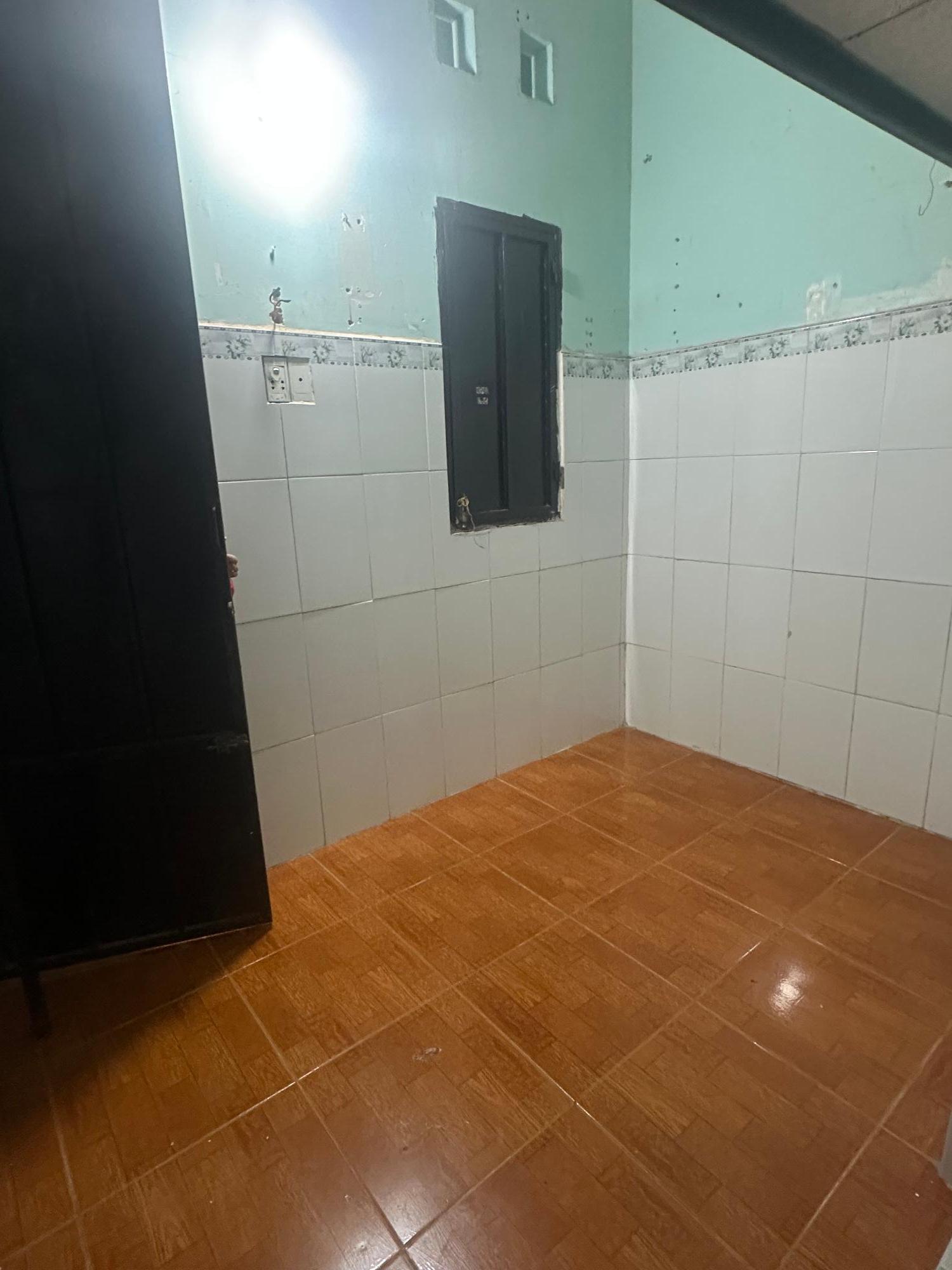 Hình ảnh phòng 3