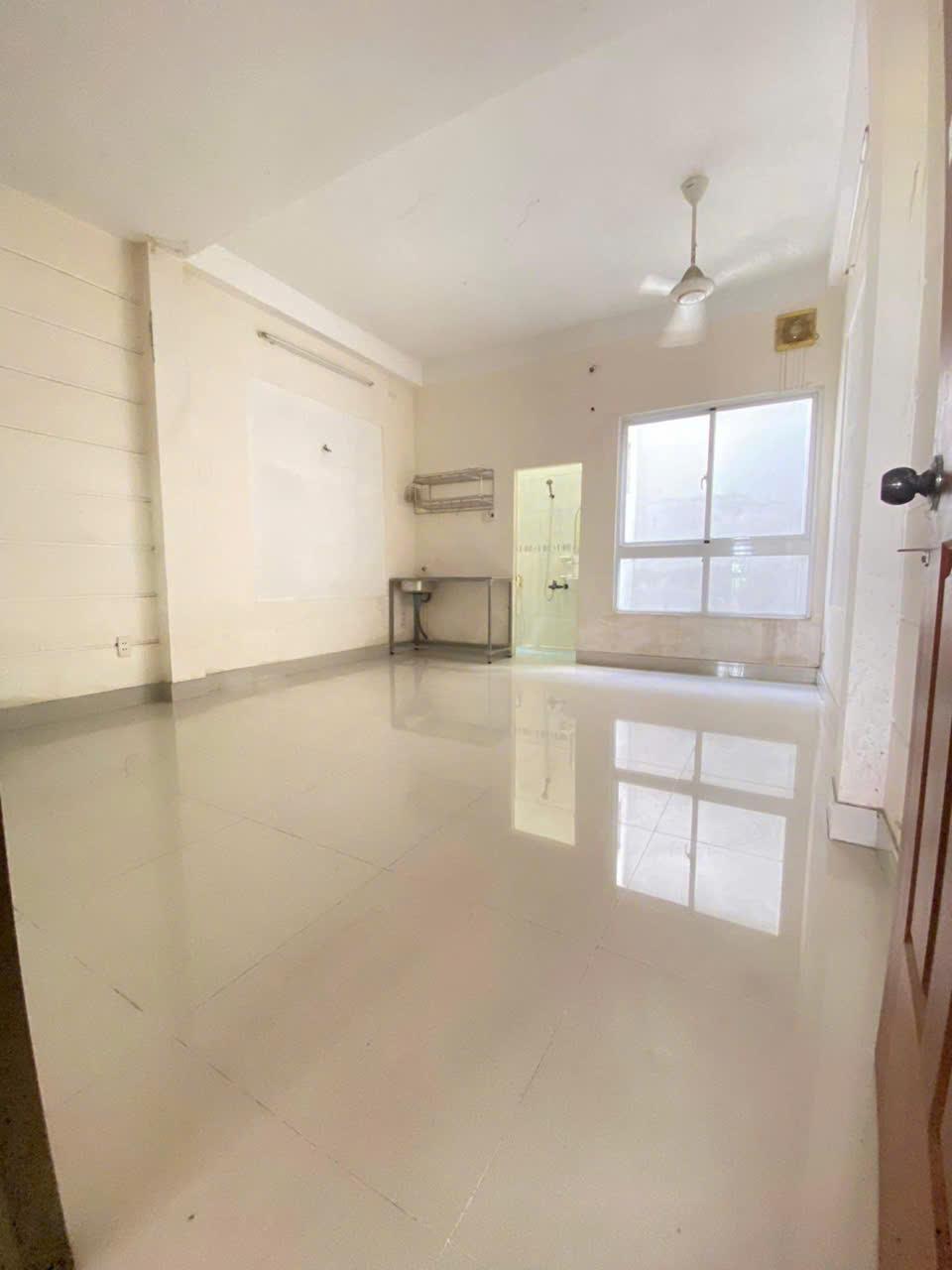 Hình ảnh phòng 2