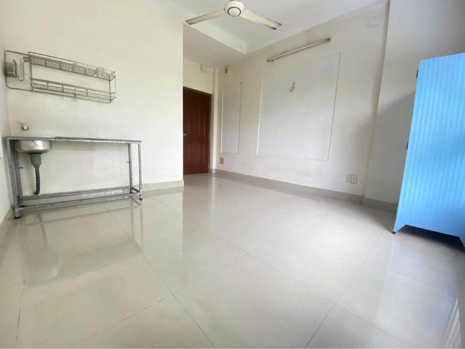 Hình ảnh phòng 3