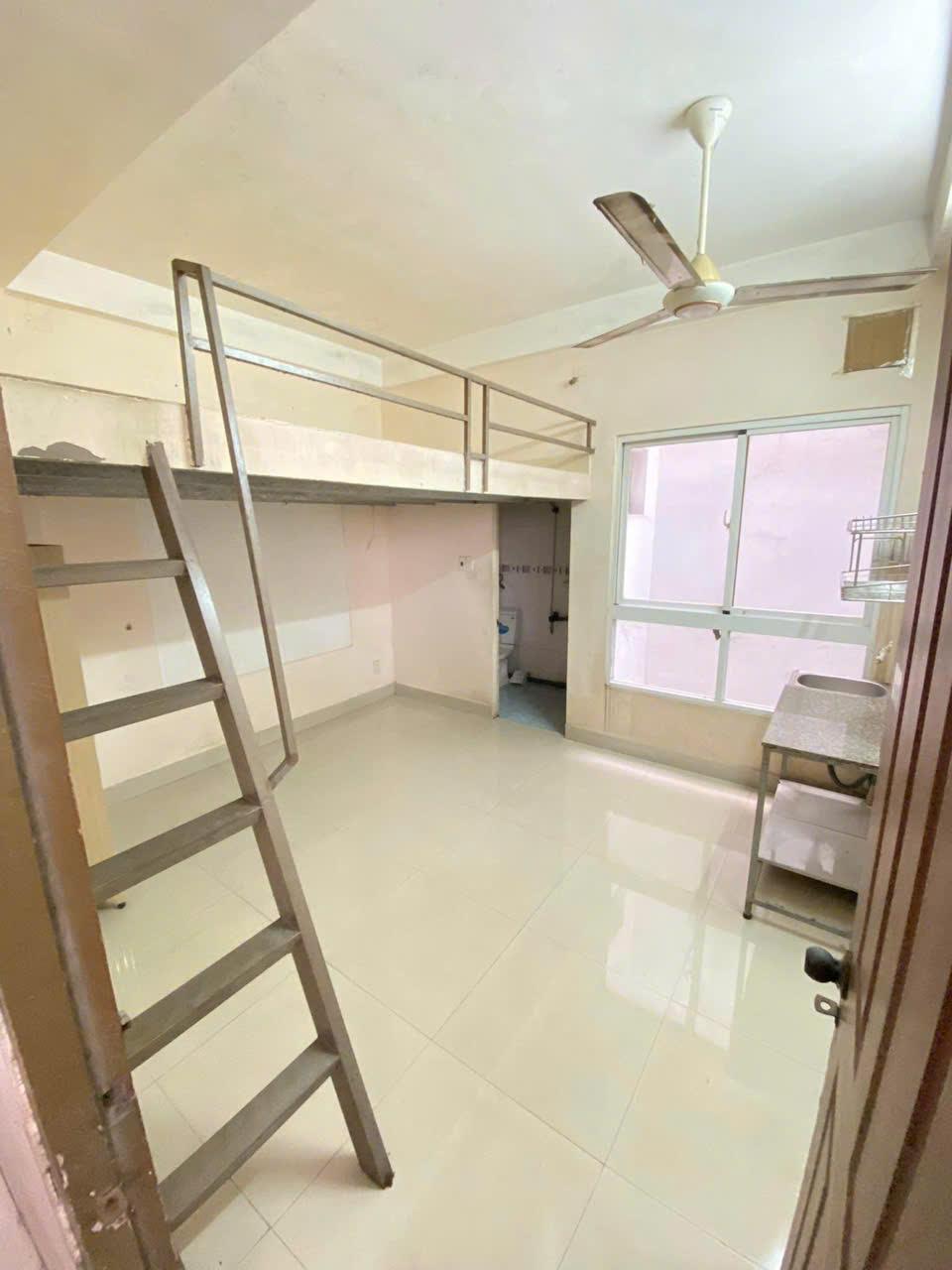 Hình ảnh phòng 4