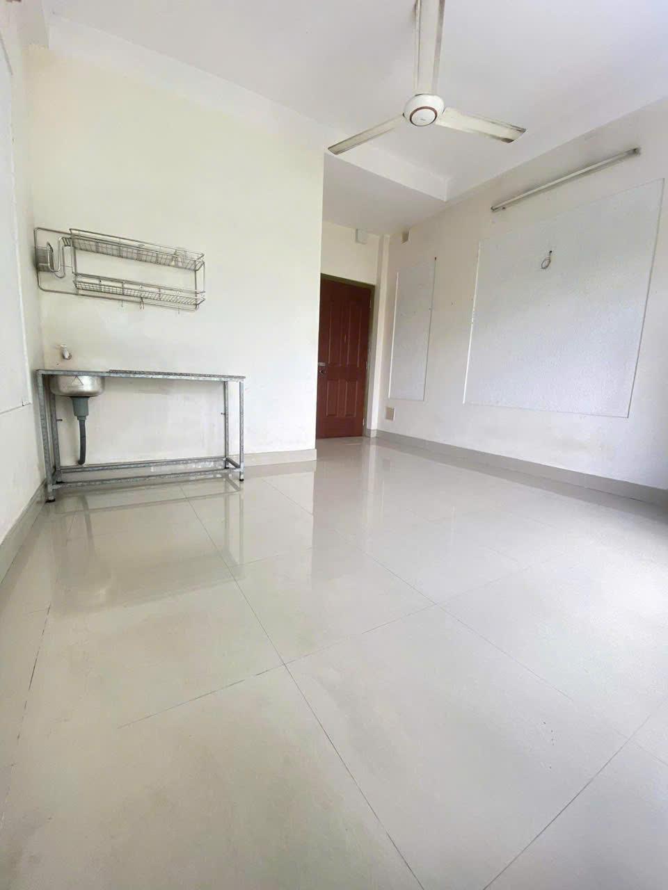 Hình ảnh phòng 5