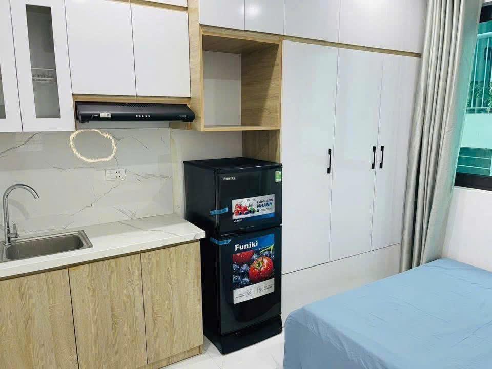 7A/29/110 QUAN NHÂN