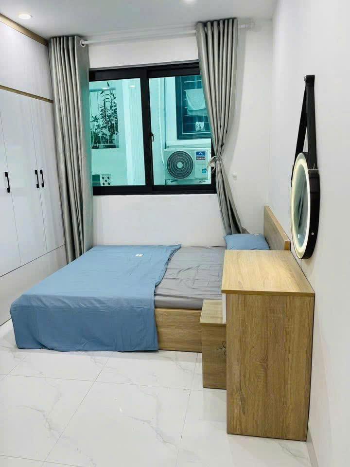 Hình ảnh phòng 2