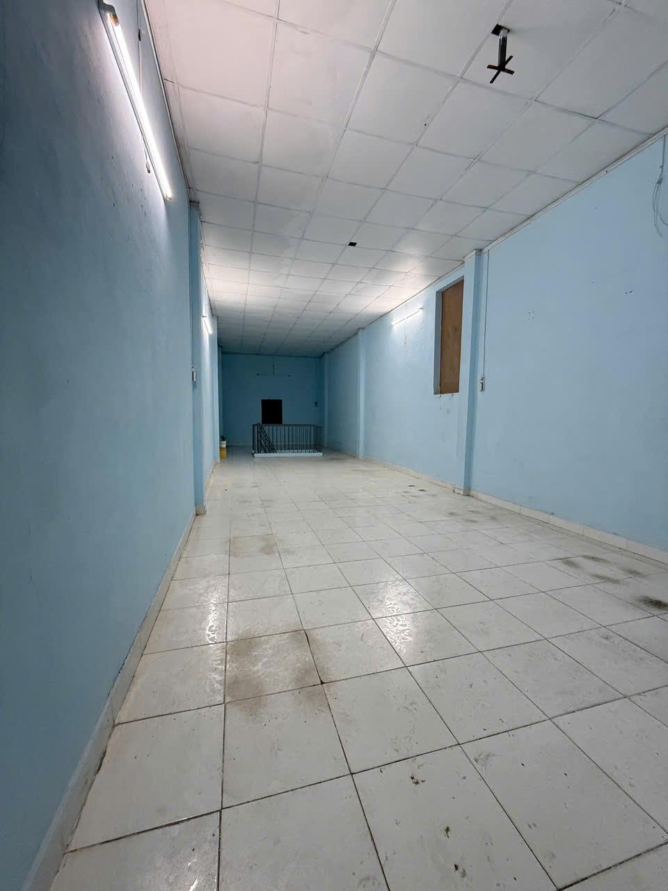 48/4/5 ĐƯỜNG SỐ 6