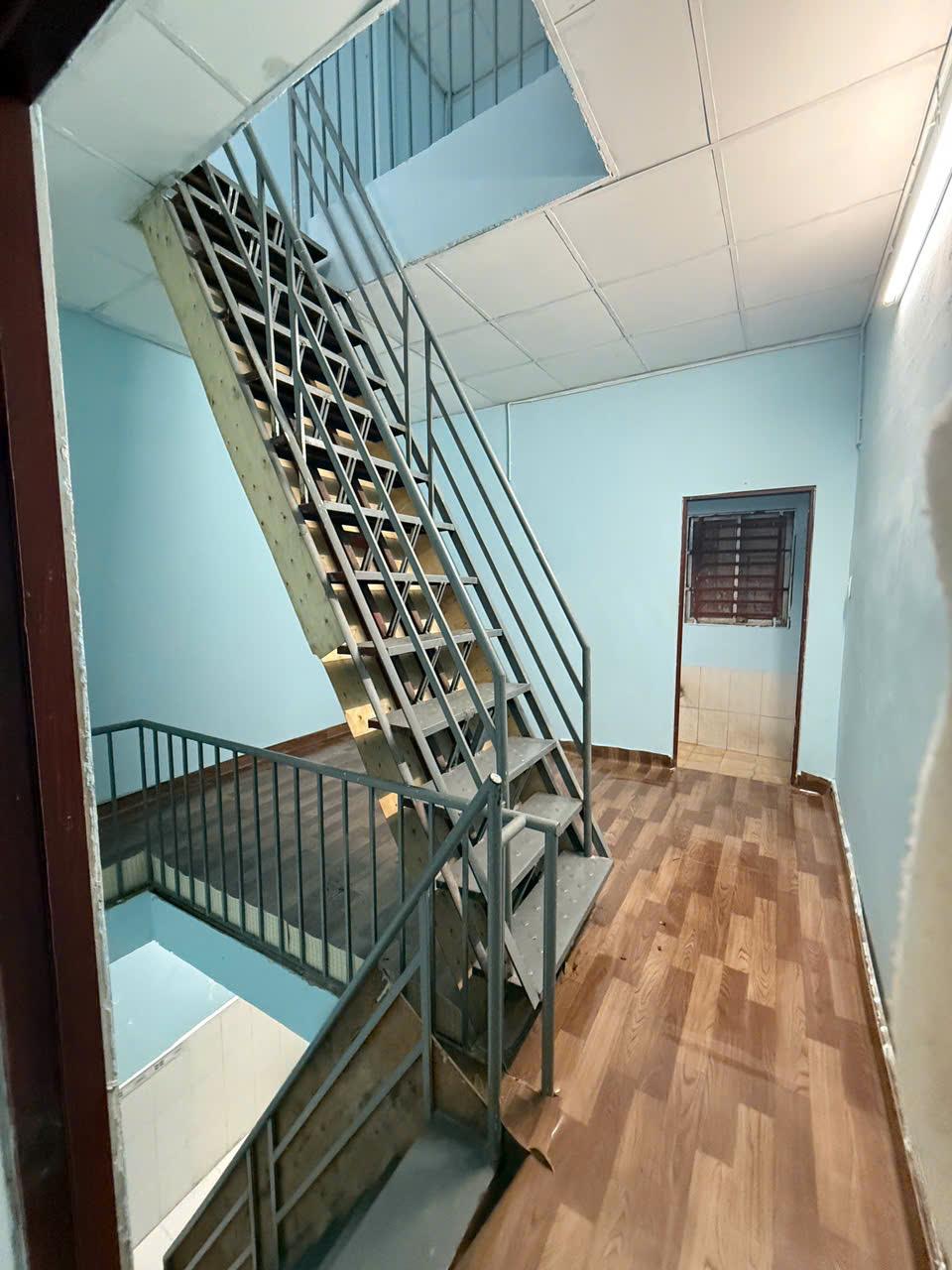 Hình ảnh phòng 2