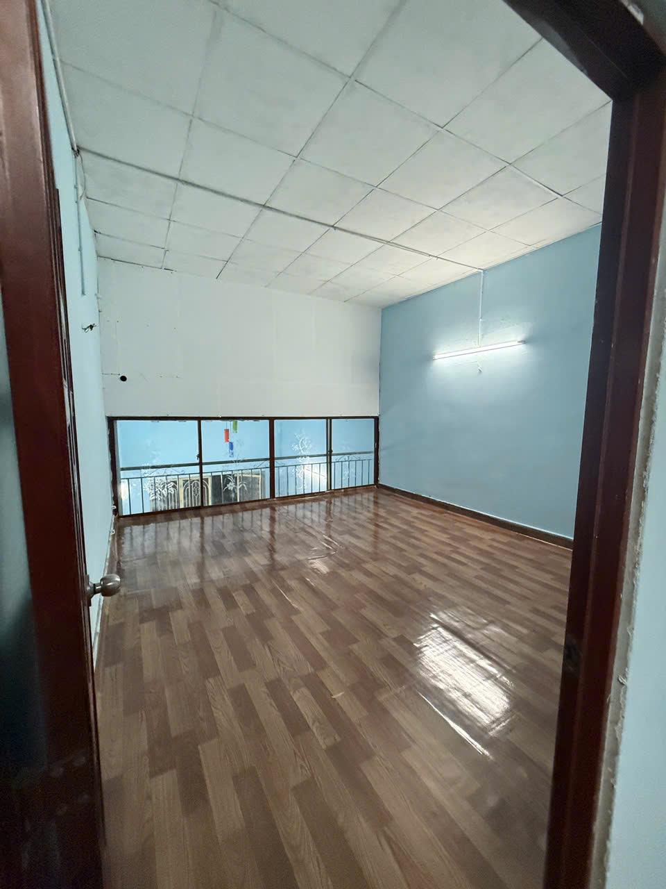 Hình ảnh phòng 3