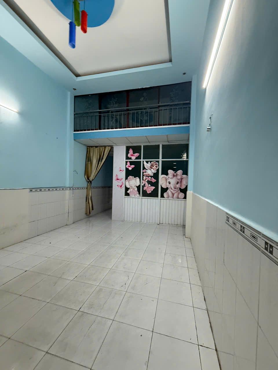 Hình ảnh phòng 5