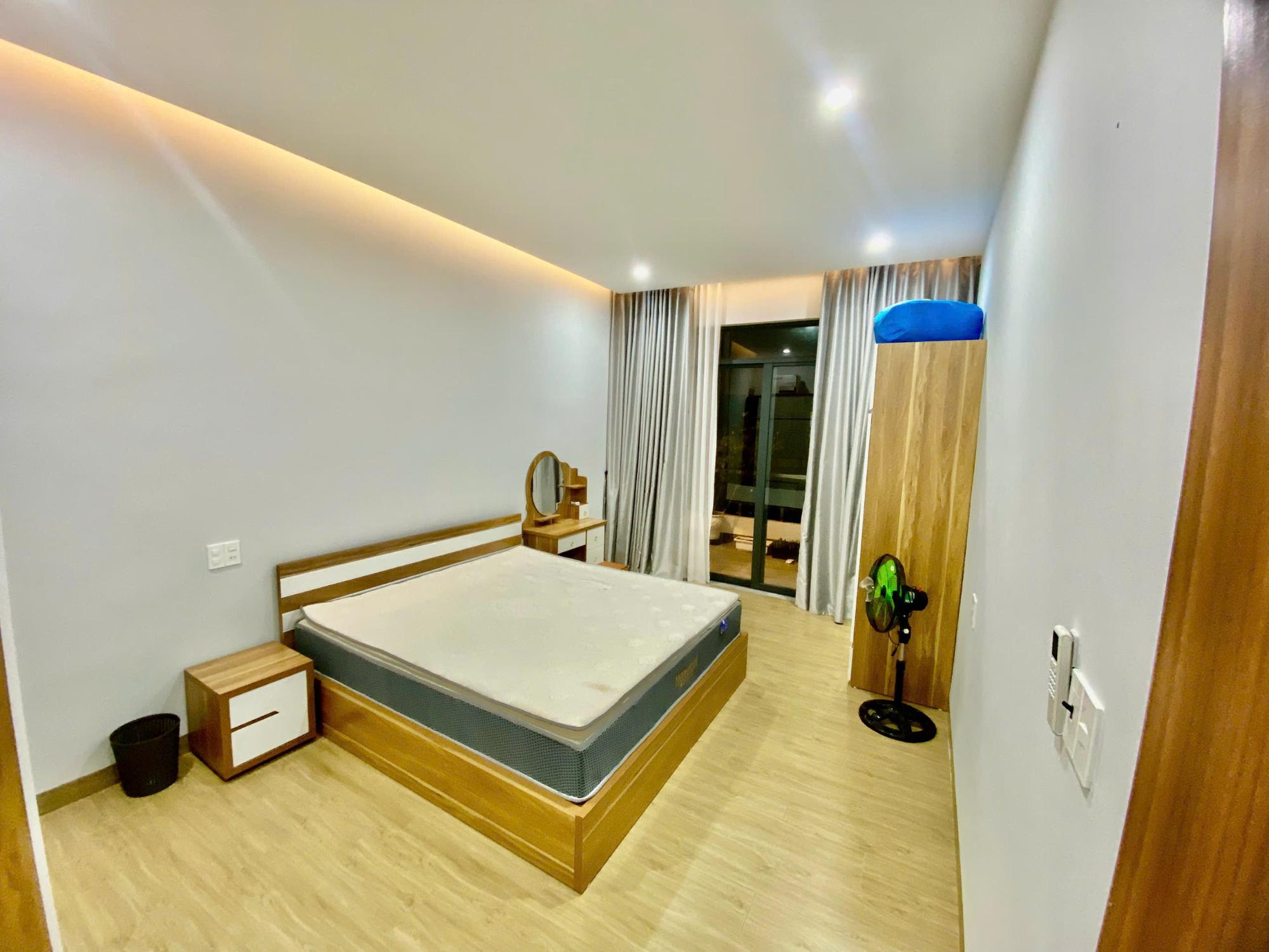 Hình ảnh phòng 2