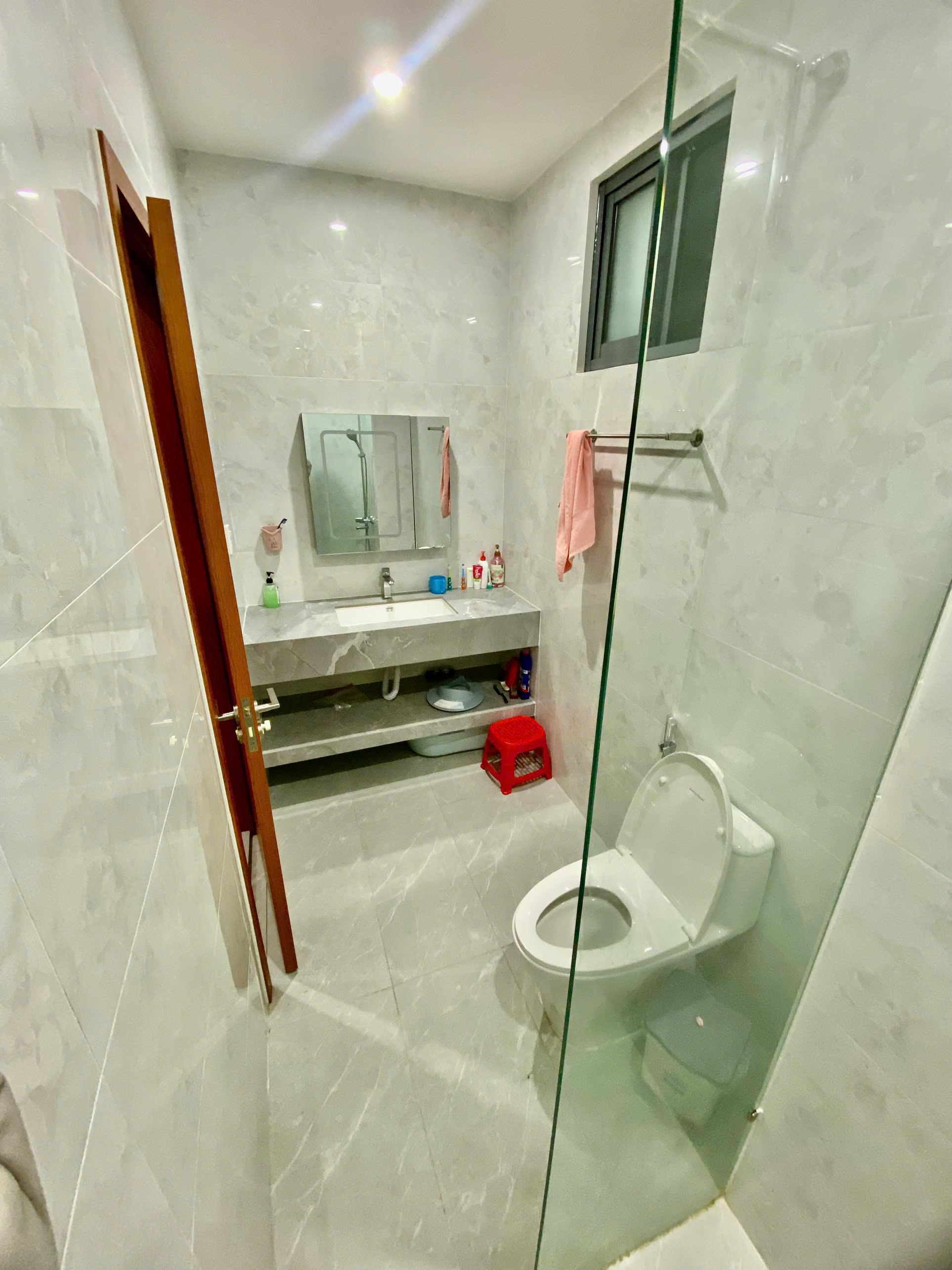 Hình ảnh phòng 3