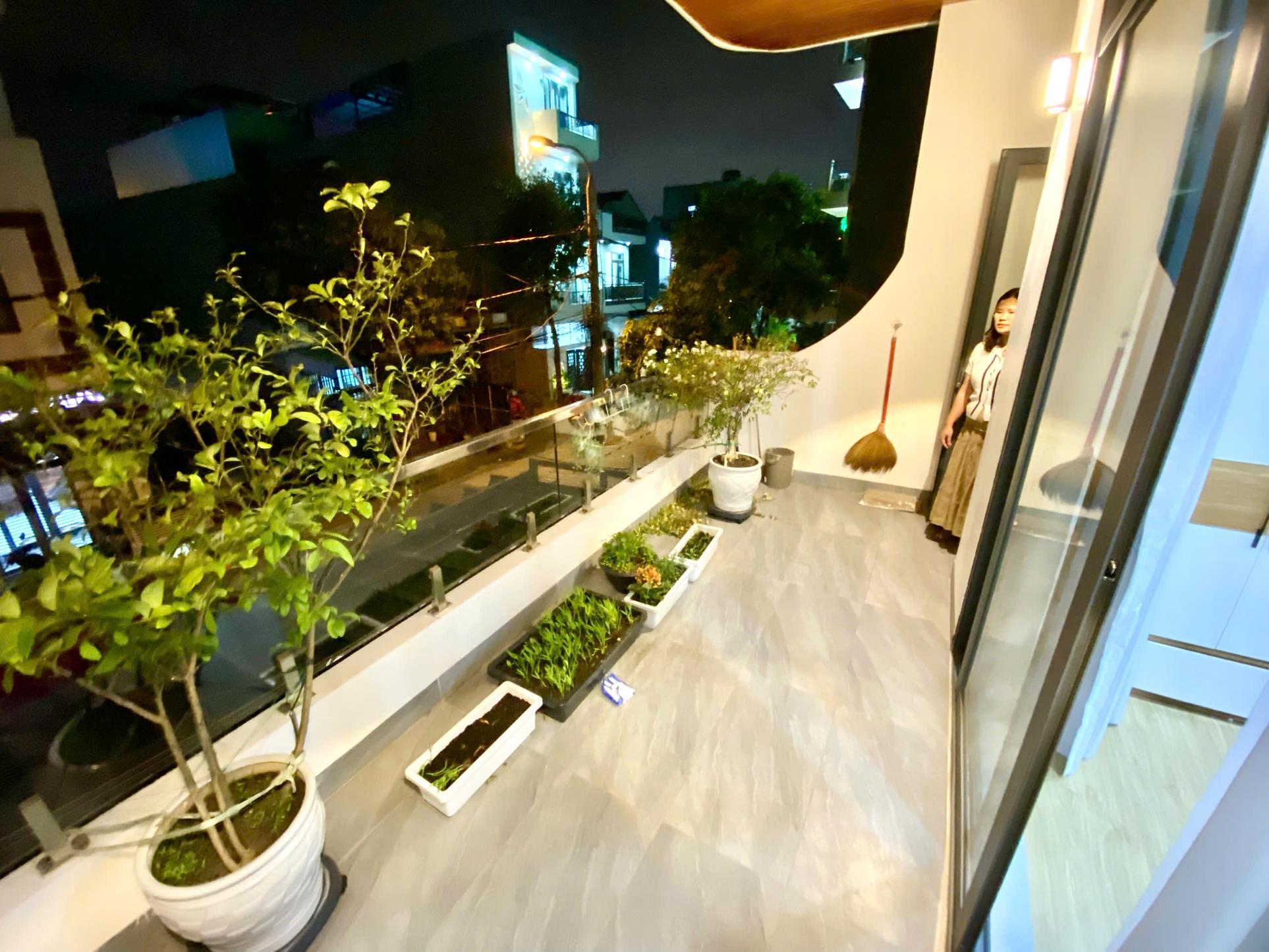 Hình ảnh phòng 4