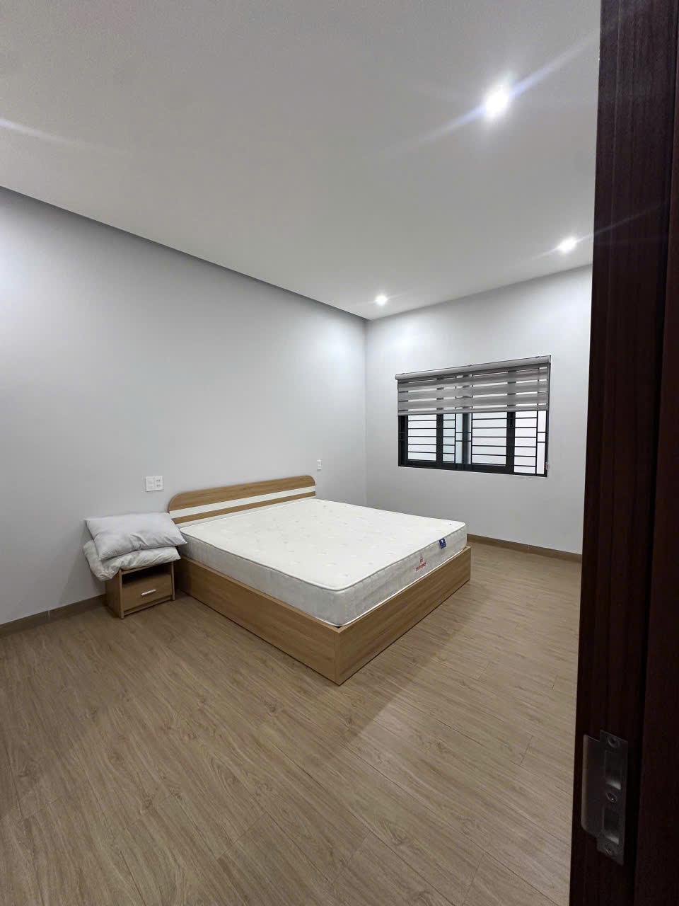 Hình ảnh phòng 1