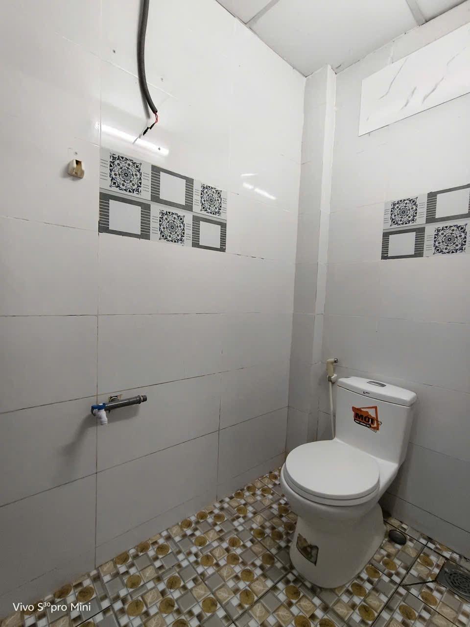 Hình ảnh phòng 3