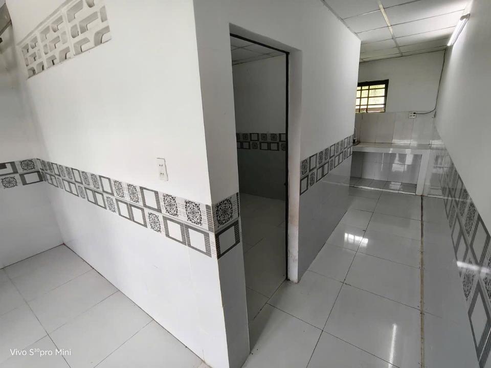 Hình ảnh phòng 8