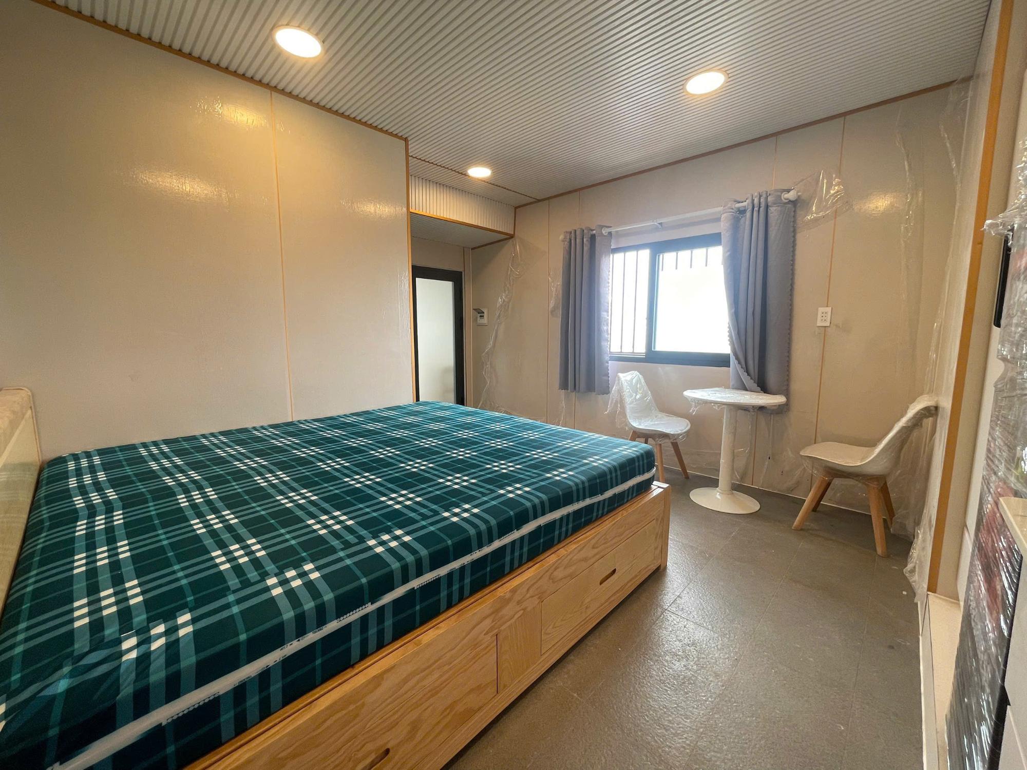 Hình ảnh phòng 2