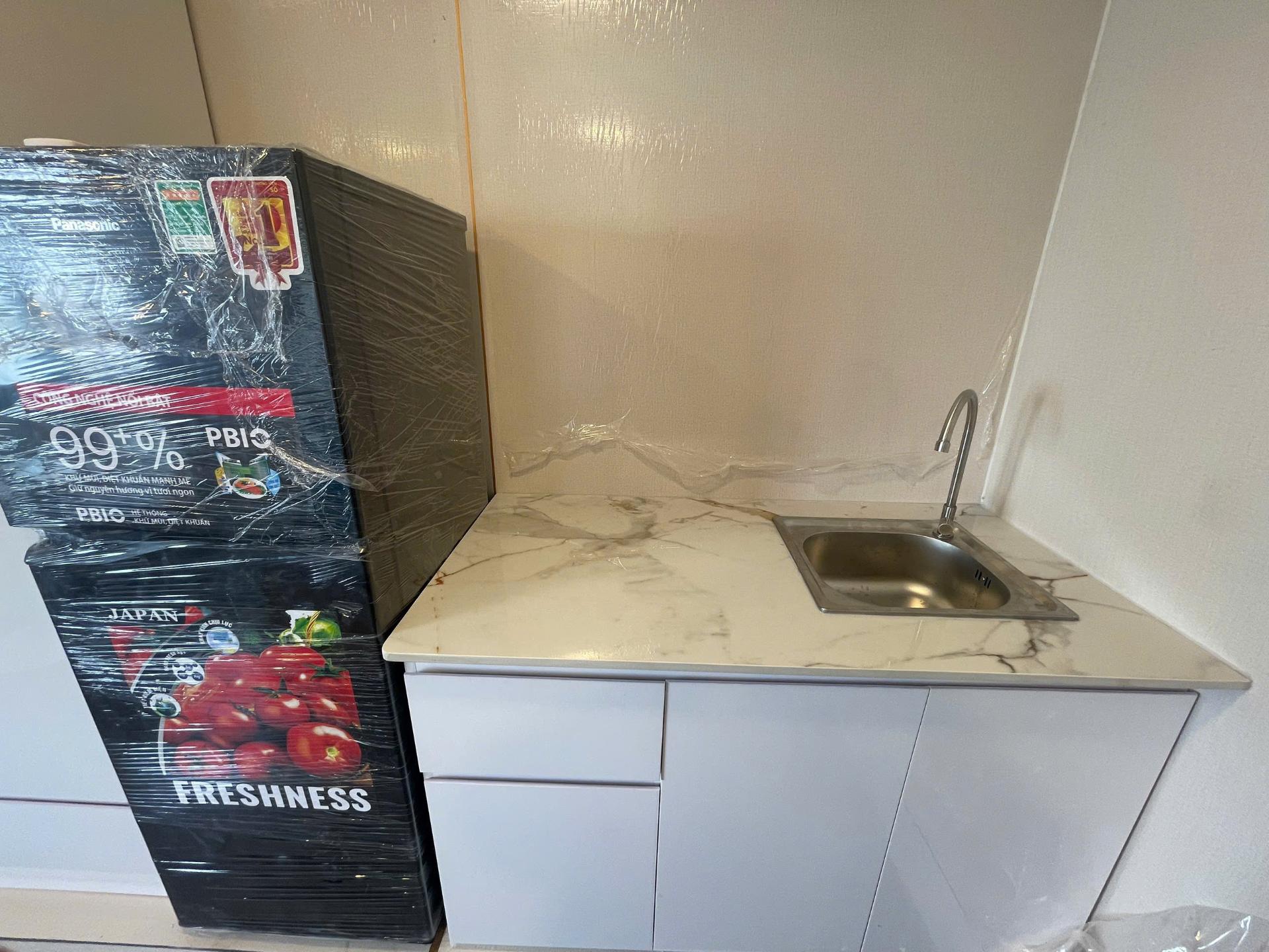 Hình ảnh phòng 4