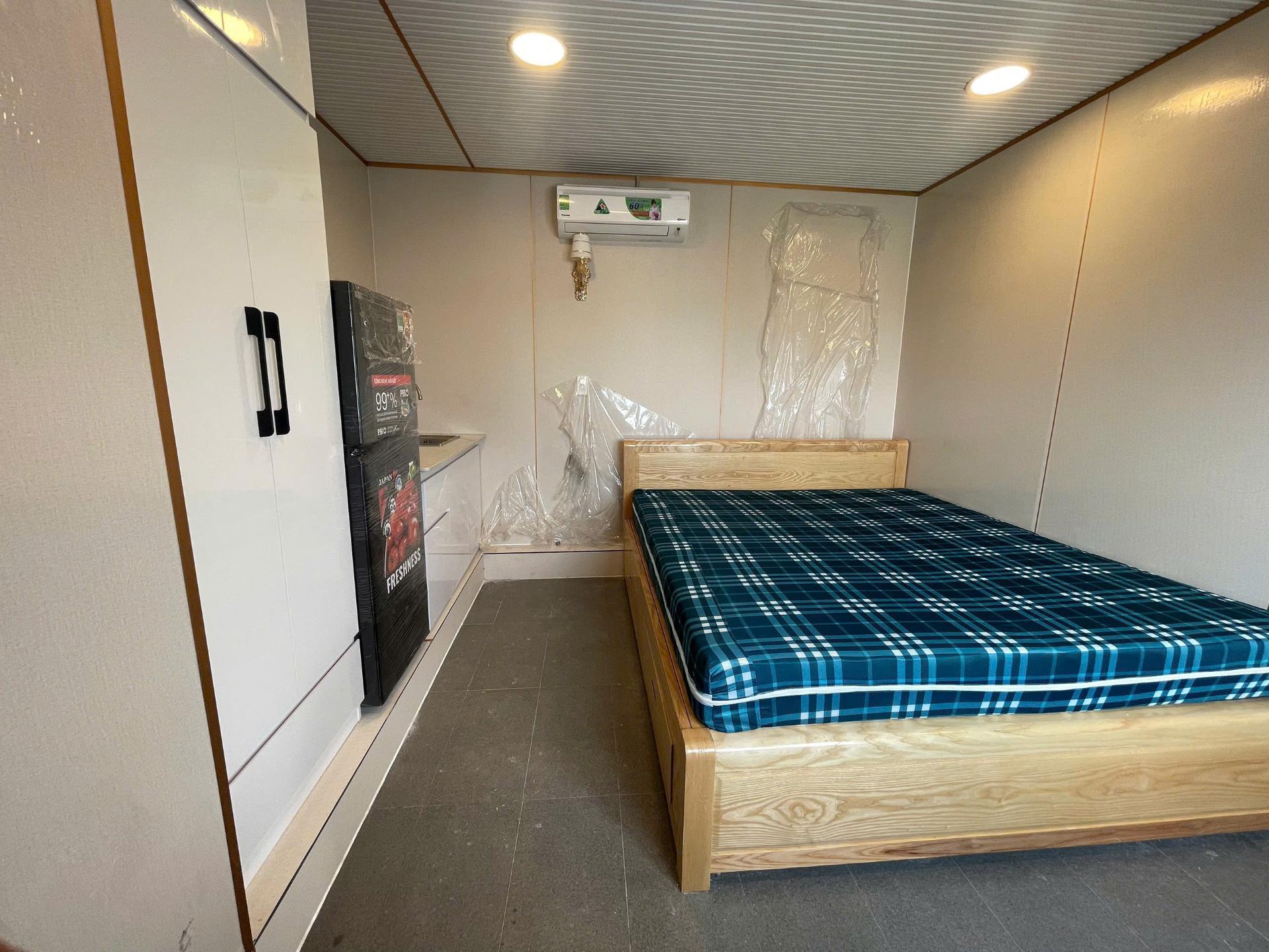 Hình ảnh phòng 6