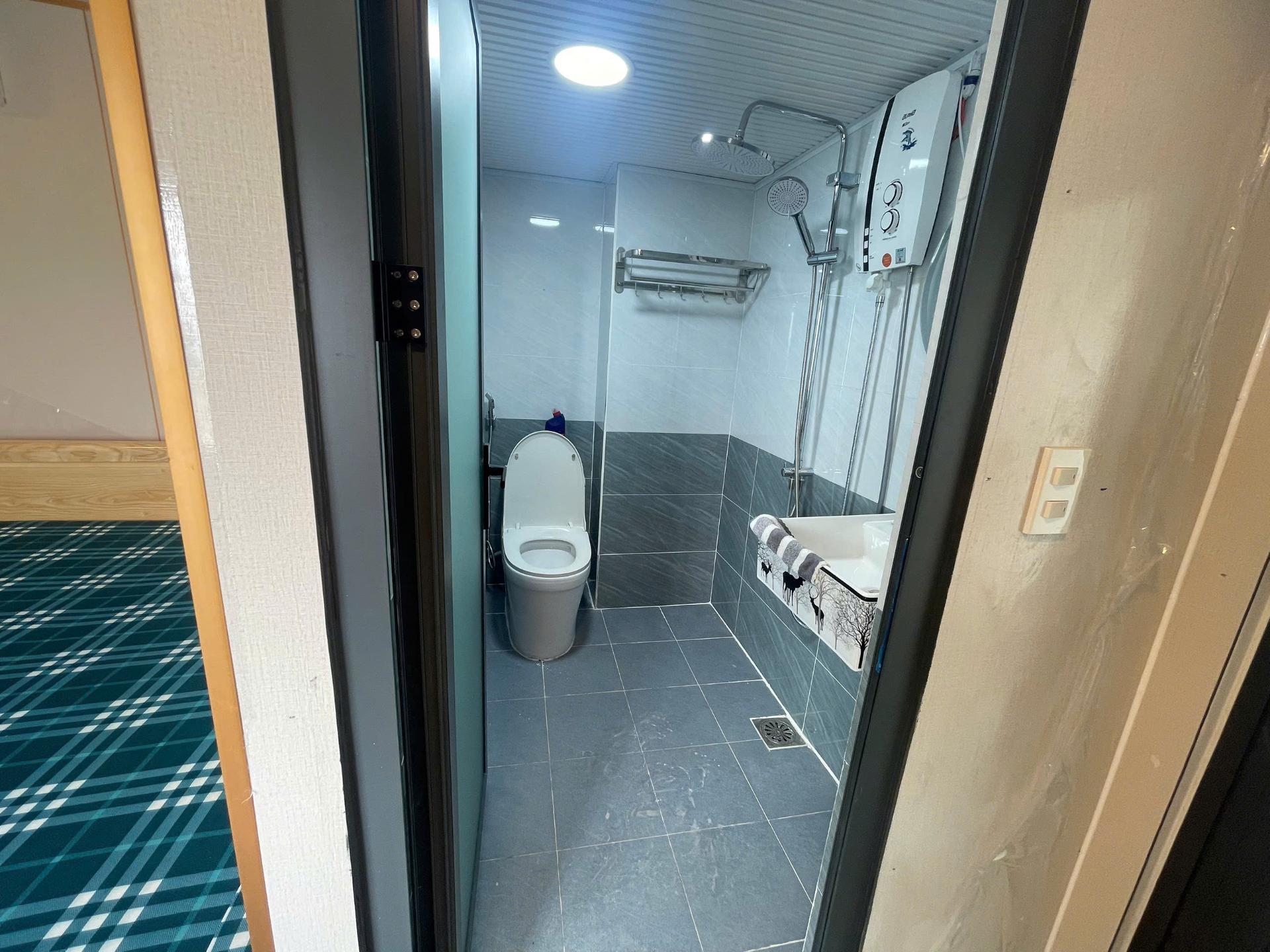 Hình ảnh phòng 8