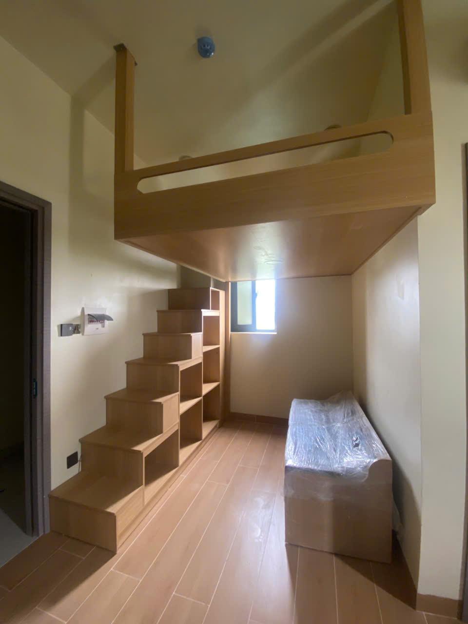 Hình ảnh phòng 1