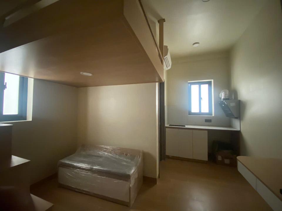 Hình ảnh phòng 2