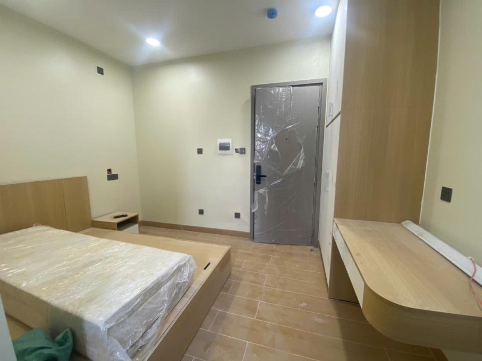 Hình ảnh phòng 3