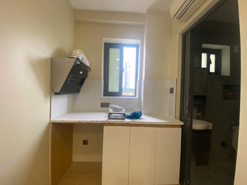 Hình ảnh phòng 4