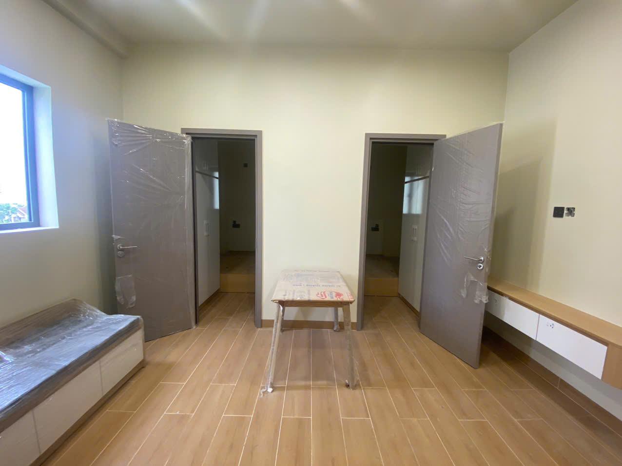 Hình ảnh phòng 1