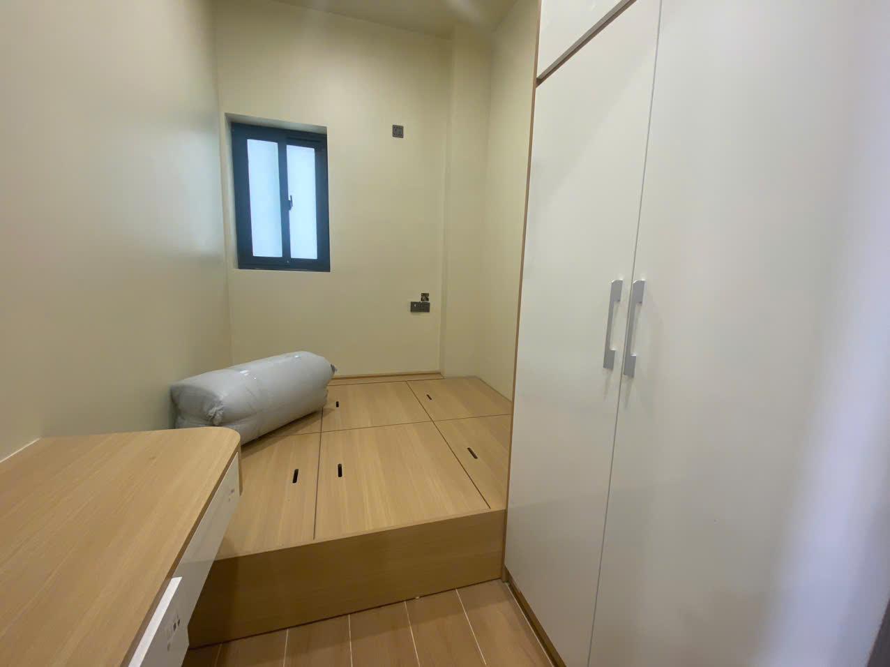 Hình ảnh phòng 2